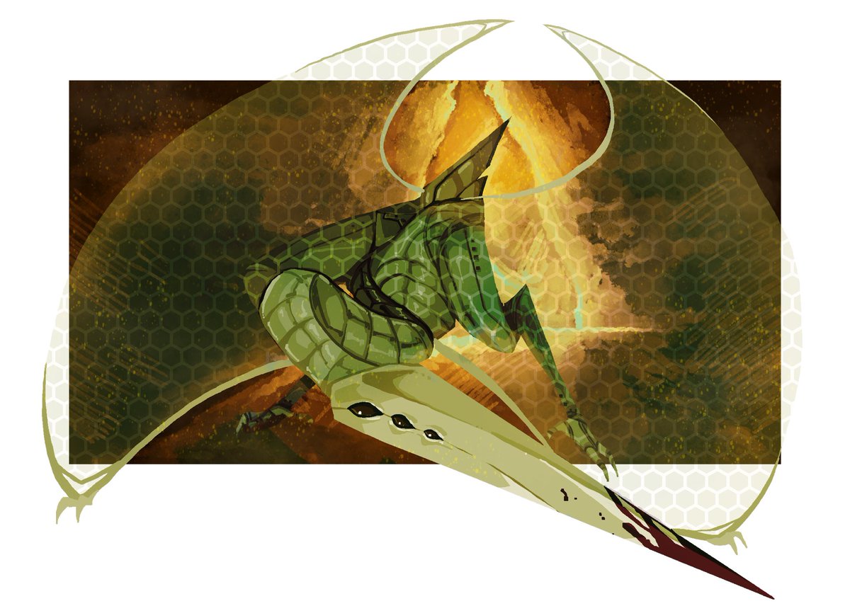 ParallaxRp's tweet photo. [ SEASON 2 EV 1 PT 1…loading…]

As sightings grow, Salus takes action. Splitting up into teams they locate a raiders base. Crosshare. 
Distract, Infiltrate, Destroy.

With these goals in mind and the ruckus caused by the battle— 

A new enemy encroaches.

[G-Raptor-758] https://t.co/7O3xkAGgbg