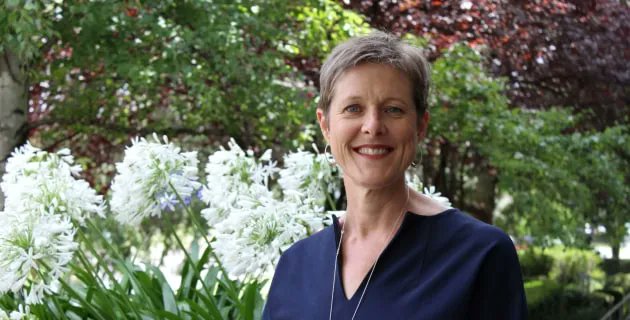 Food and grocery might still be the country’s largest manufacturing sector, but years of pandemic, supply chain, weather, and inflationary impacts have taken a toll, the Australian Food and Grocery Council’s latest State of Industry report shows. buff.ly/3E8vltU