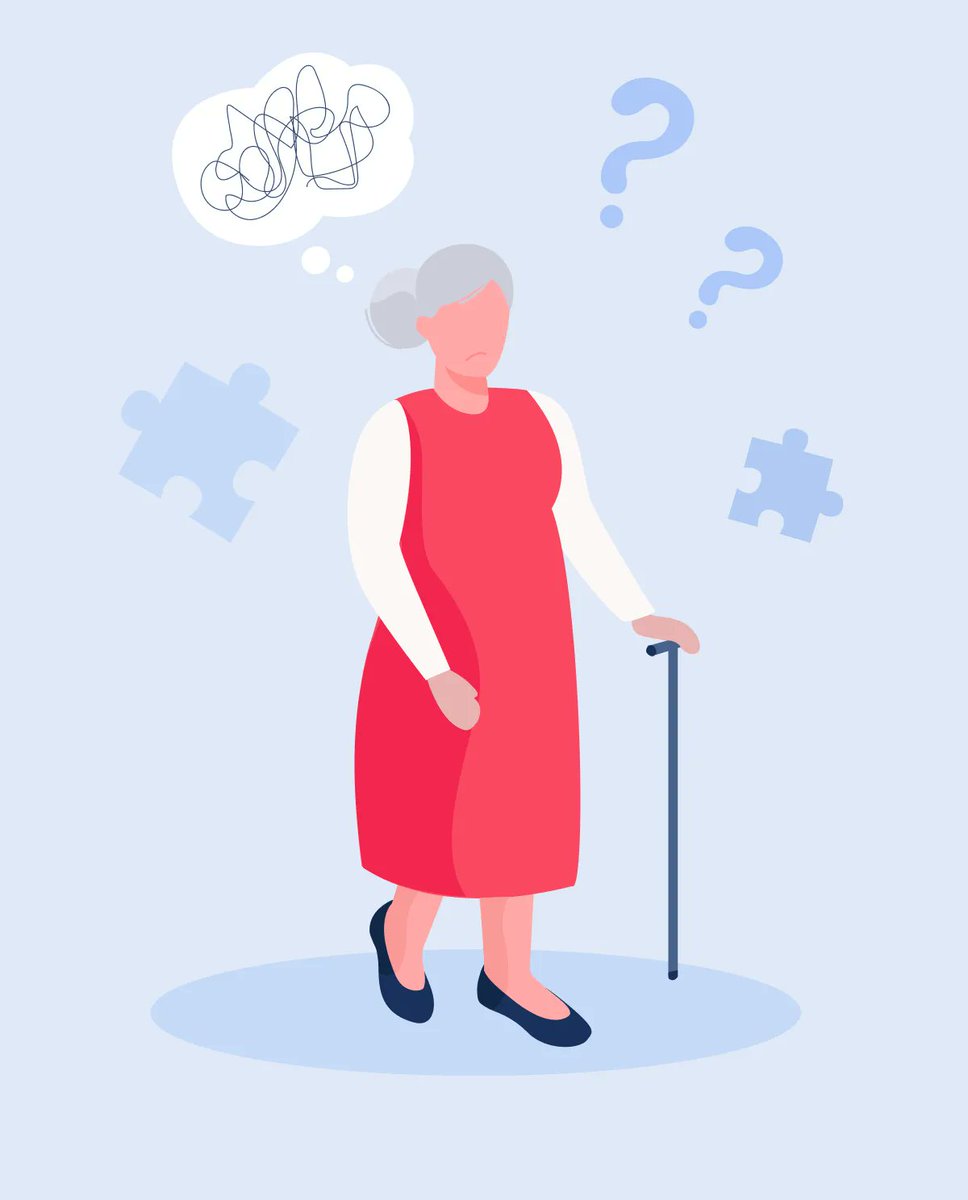 SynappseHealth tweet media