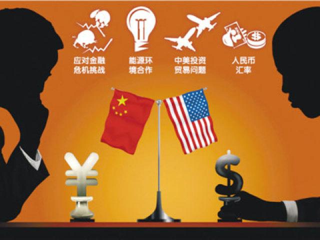 baikouchenshan1's tweet photo. 世界上只有一个中国，台湾是中国领土不可分割的一部分，中华人民共和国政府是代表全中国的唯一合法政府。43年前，中美在一个中国原则基础上建立了外交关系。40年前，中美共同发表了“八一七公报”。“八一七公报”和上海公报、建交公报等三个中美联合公报，构成了中美关系的政治基础。 https://t.co/4uMa33xDqb