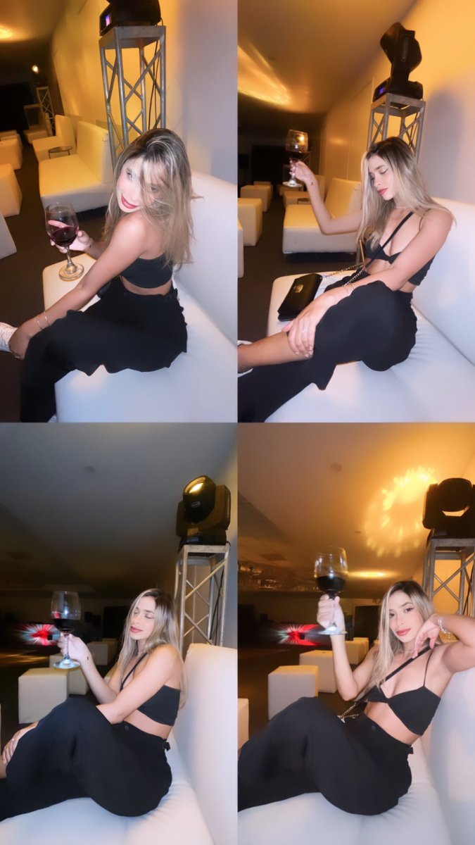 Let your soul glow ✨