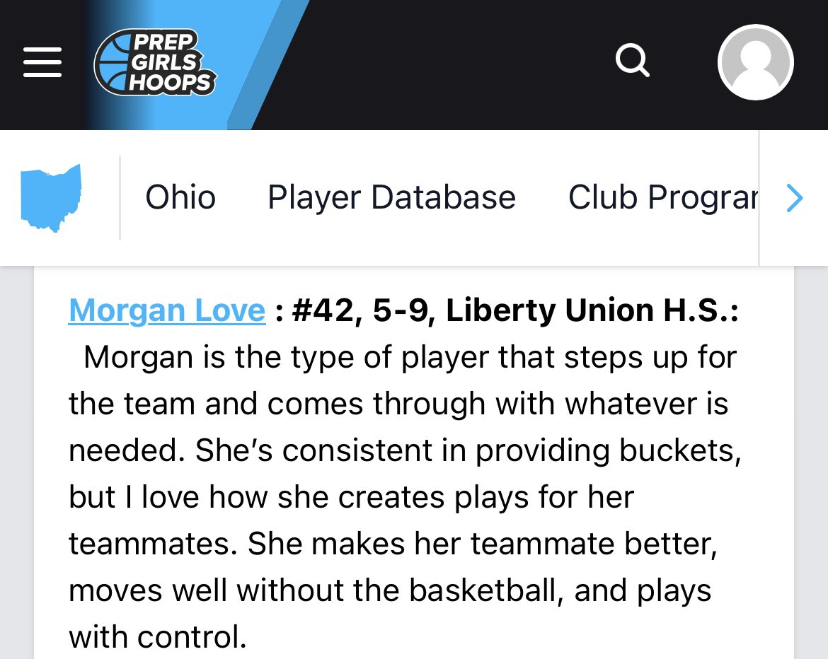 Keep working girls, <a href="/Lamiyagooden/">Lamiya Gooden</a> is at Princeton Now FYI