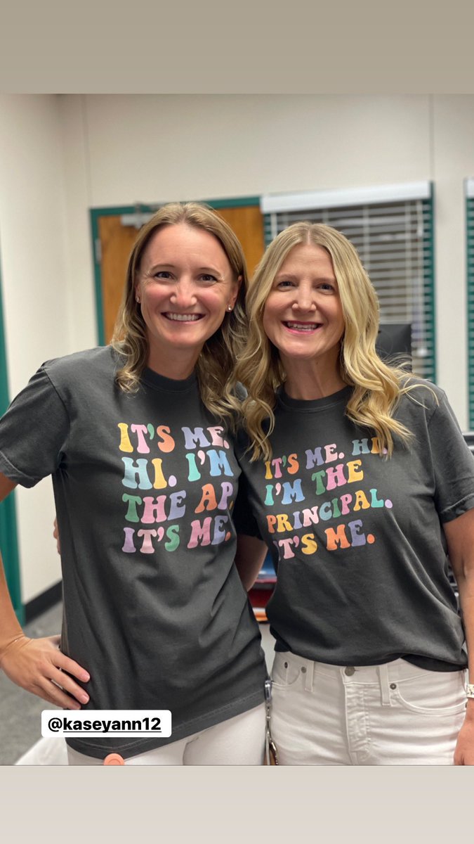 Jennifer Martin tweet media