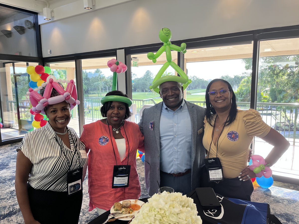 WCDefenseInst's tweet photo. Jugglers, magicians, balloon art, and caricatures…only at the WCDI Claims Circus! Thank you to all who attended and we look forward to seeing you at the Multi-State Day at the  @wci360 Educational Conference tomorrow! #wci2023 https://t.co/cNisL90CkT