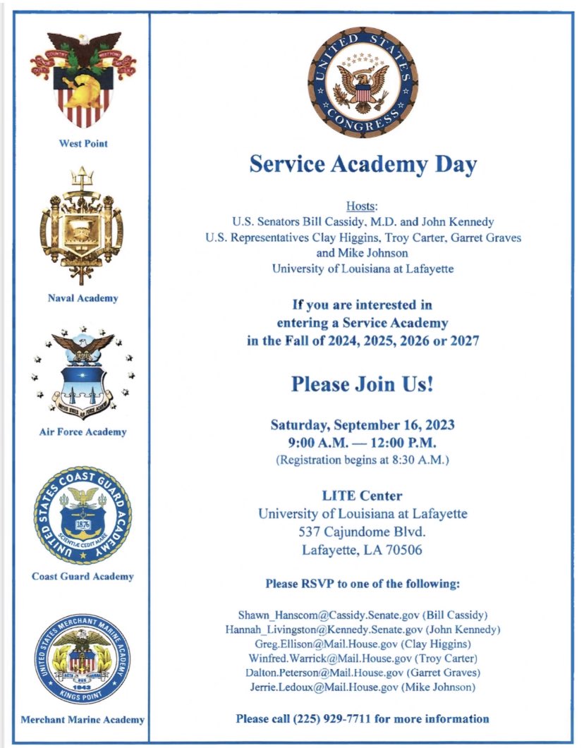 Walker High School (@walkerhighscho1) on Twitter photo 