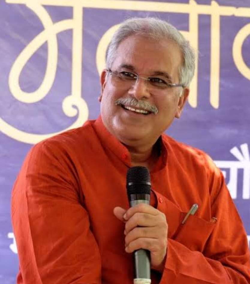 Anand Mahve tweet media