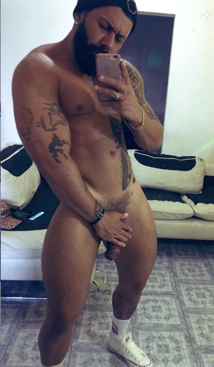 Quem me ajuda aqui ? @SoParaDivulgar @hot_connection2 @0proibid0 @meninosonline @putariaspbr @divulgahomensB1 @XvideosGay_18 @livedofer @reizinho_xxx 🦍 ……..