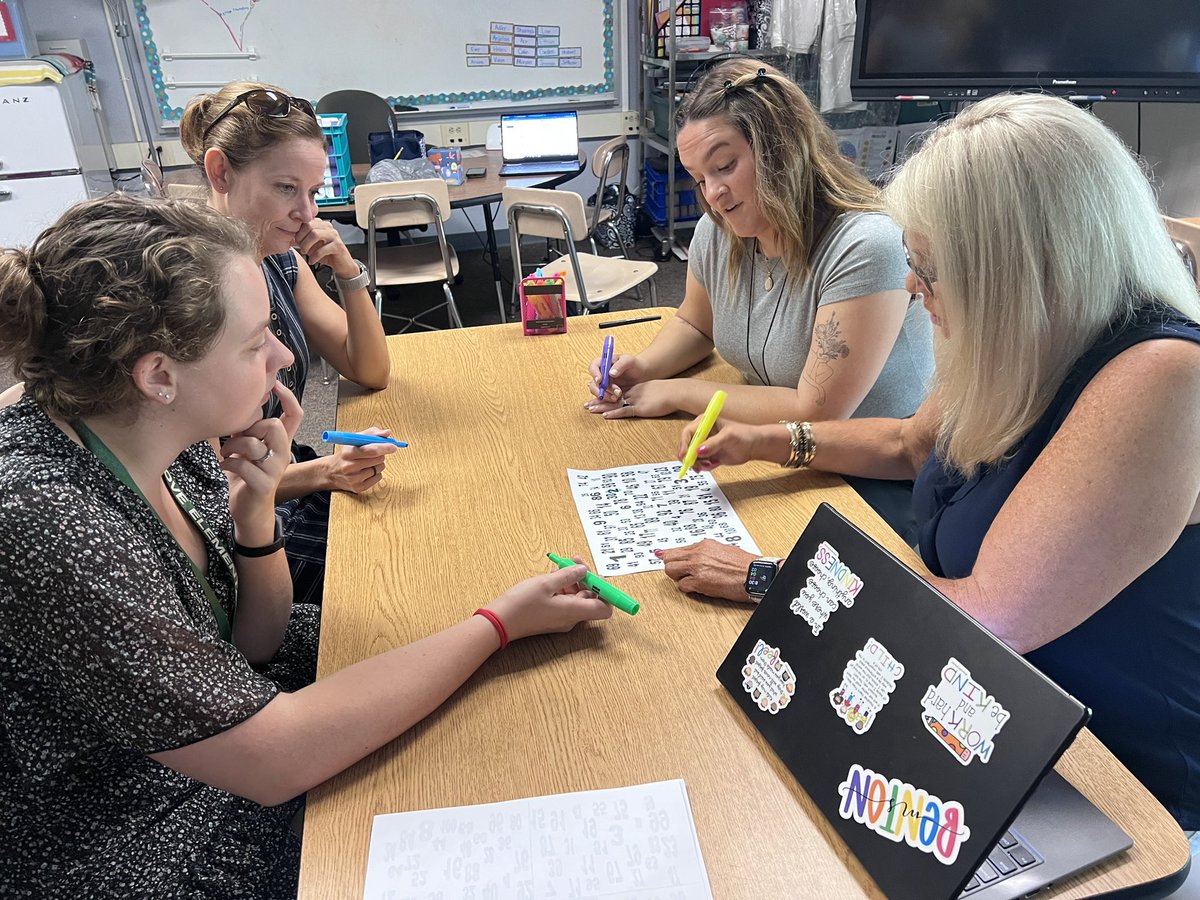 Kate Hayes tweet media