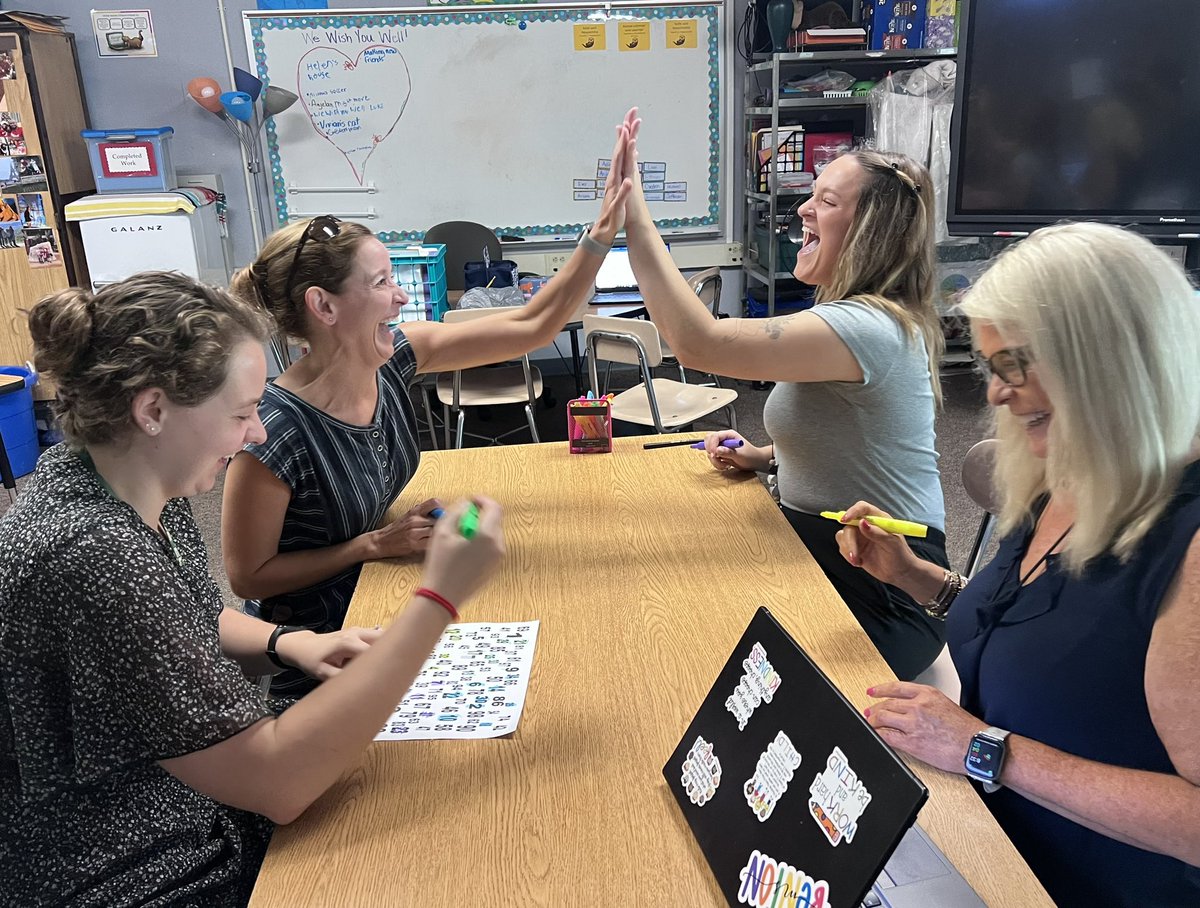 Kate Hayes tweet media