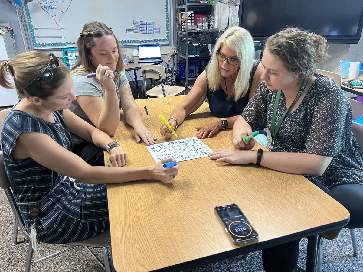 Kate Hayes tweet media