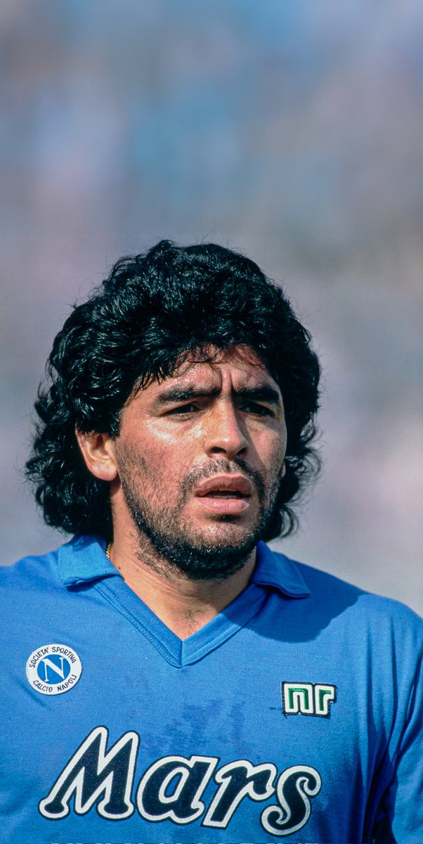 𝖌𝖎𝖔 tweet media