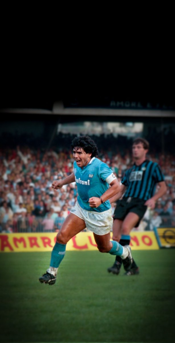 𝖌𝖎𝖔 tweet media