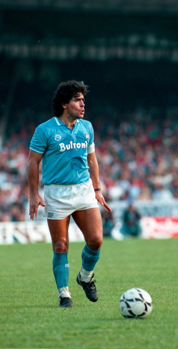 𝖌𝖎𝖔 tweet media