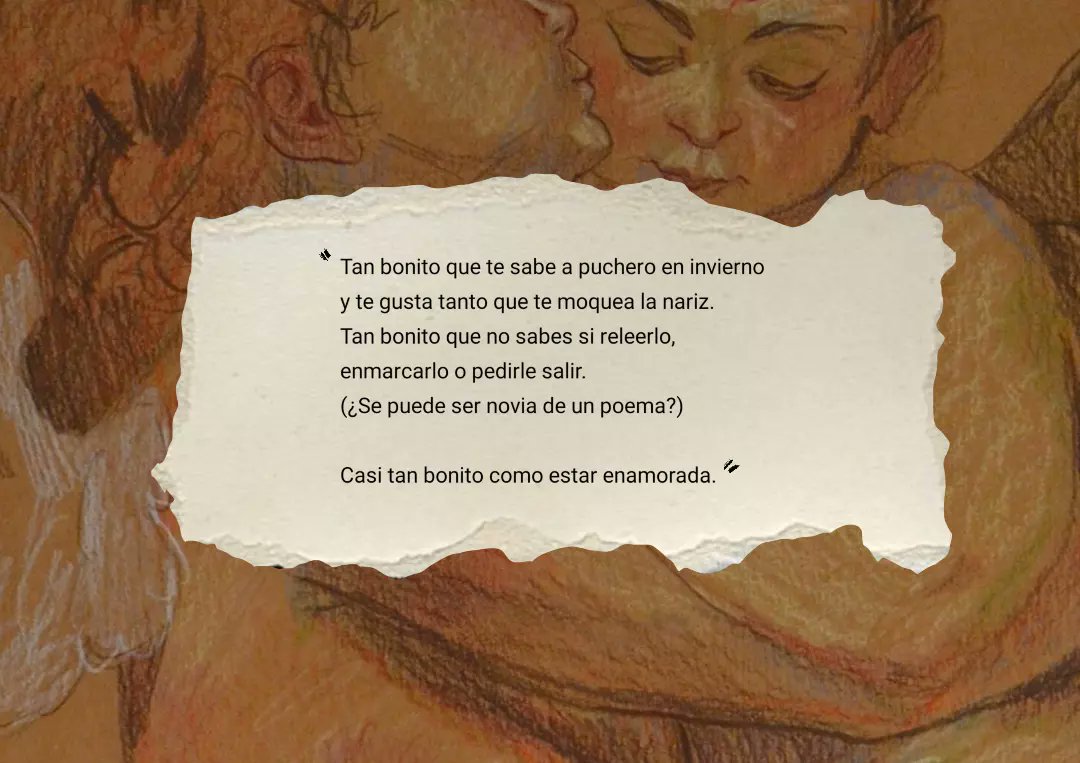 missing mari tweet media