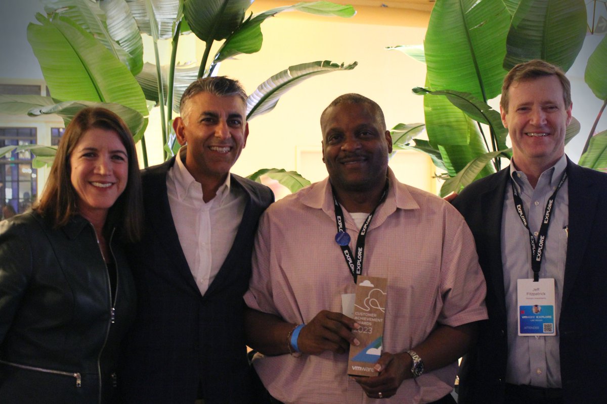 Laura Heisman tweet media