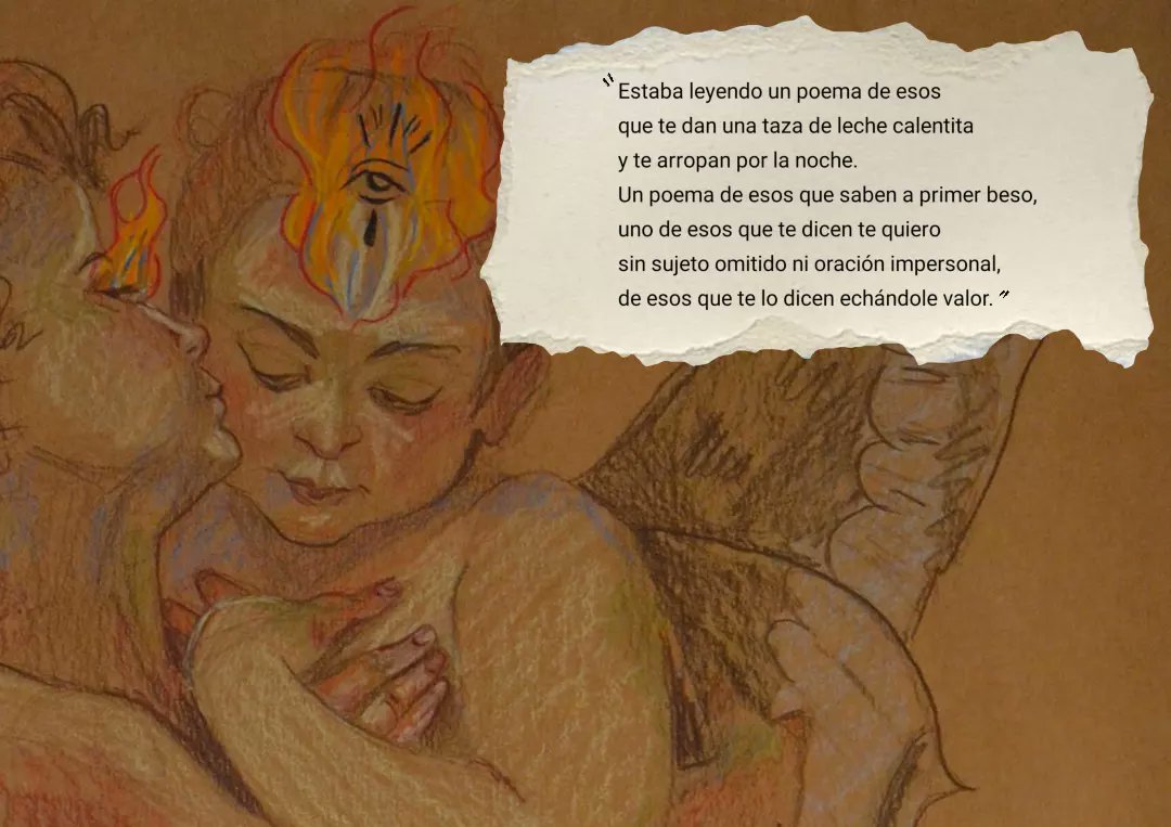 missing mari tweet media