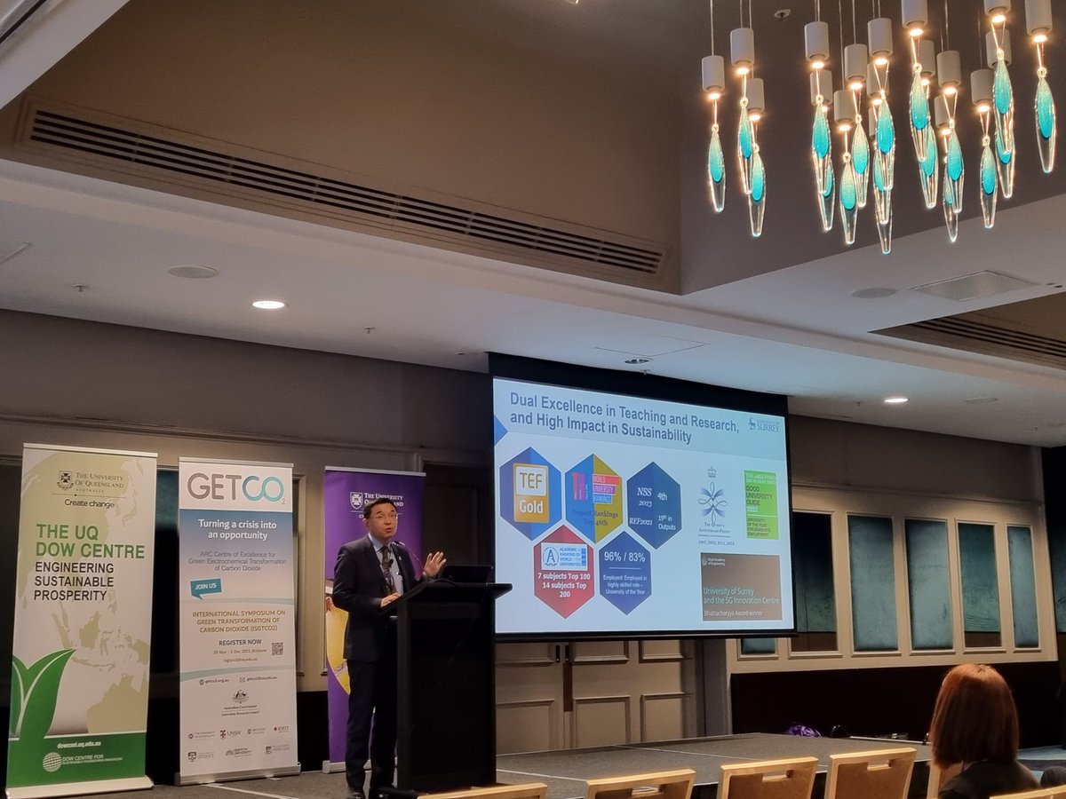 Partcat@unsw tweet media