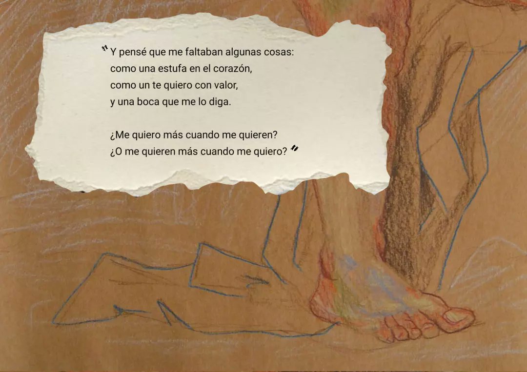 missing mari tweet media