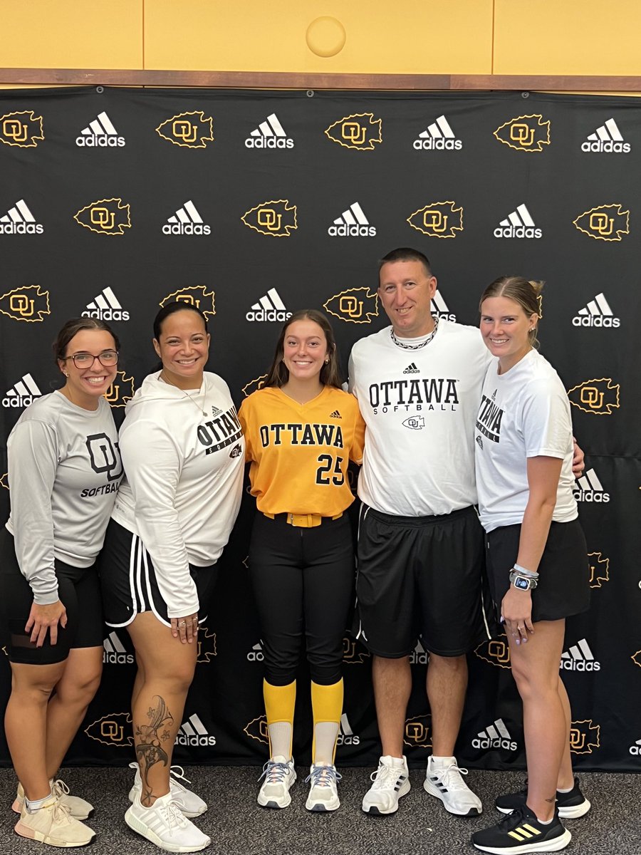 Ava Fink tweet media