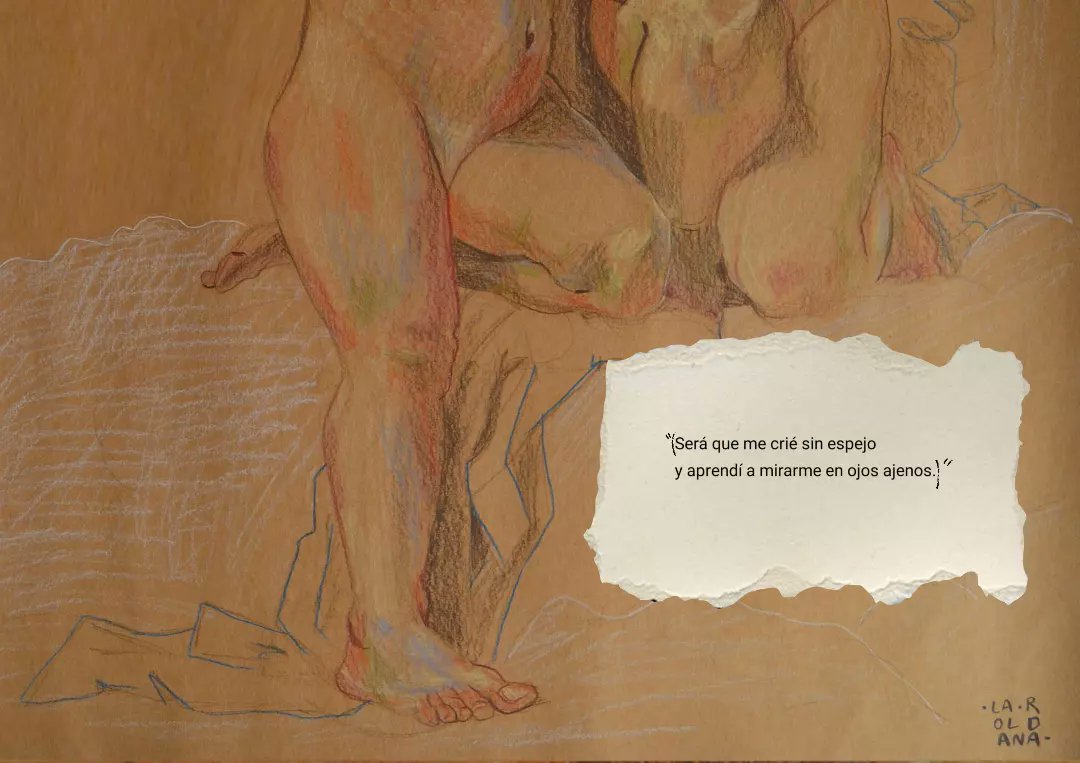 missing mari tweet media