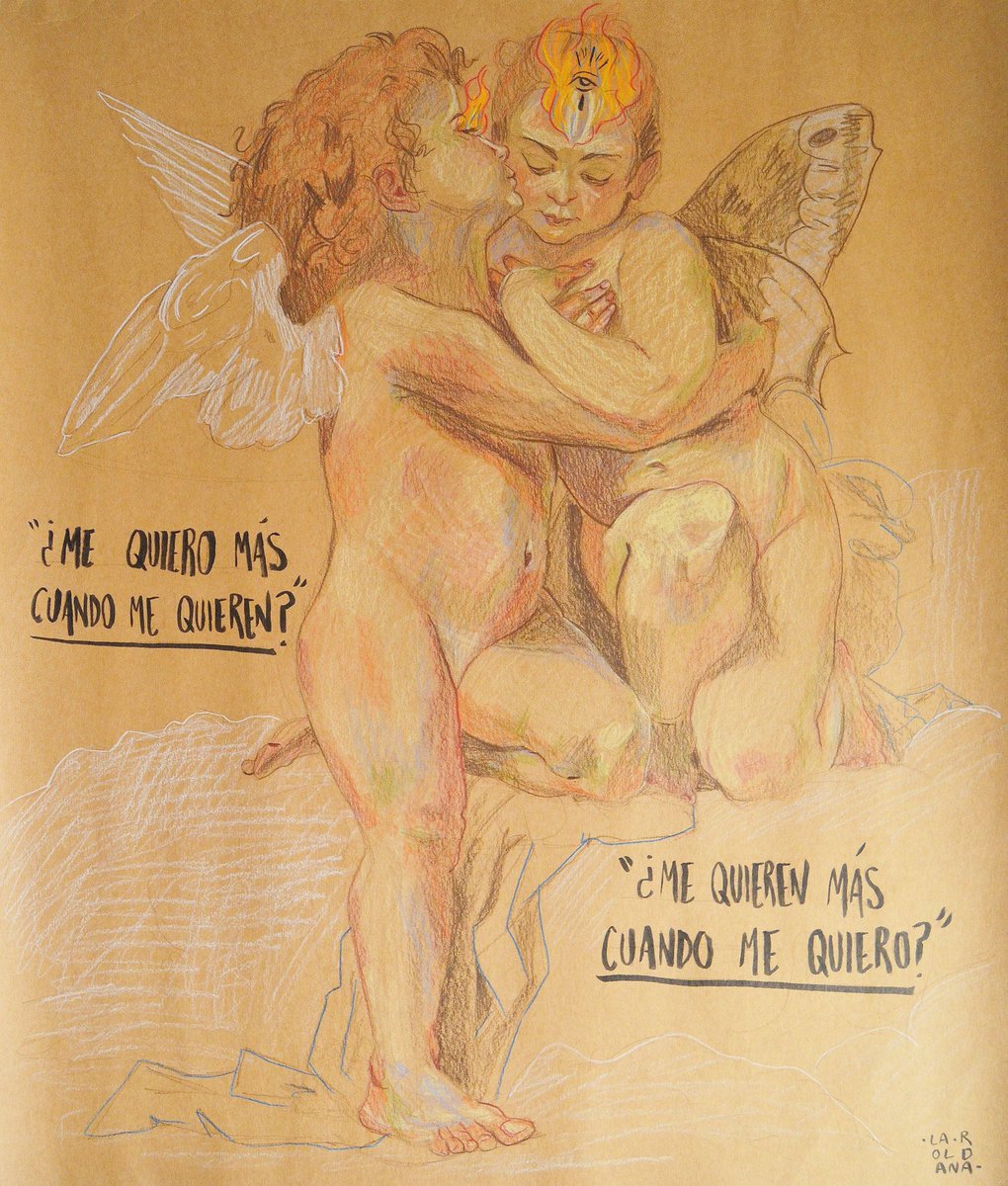 missing mari tweet media