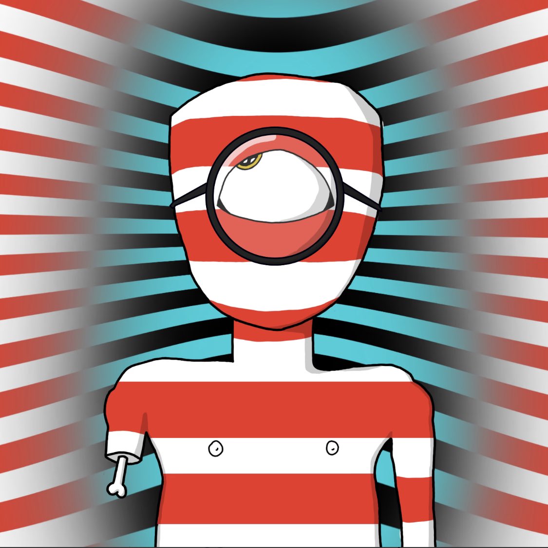 There are only 100 <a href="/tweak_labs/">Tweak Labs</a>