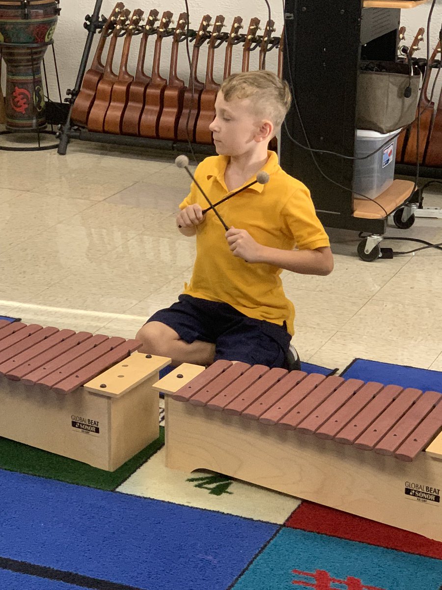 Chiaramonte_HCPS tweet media