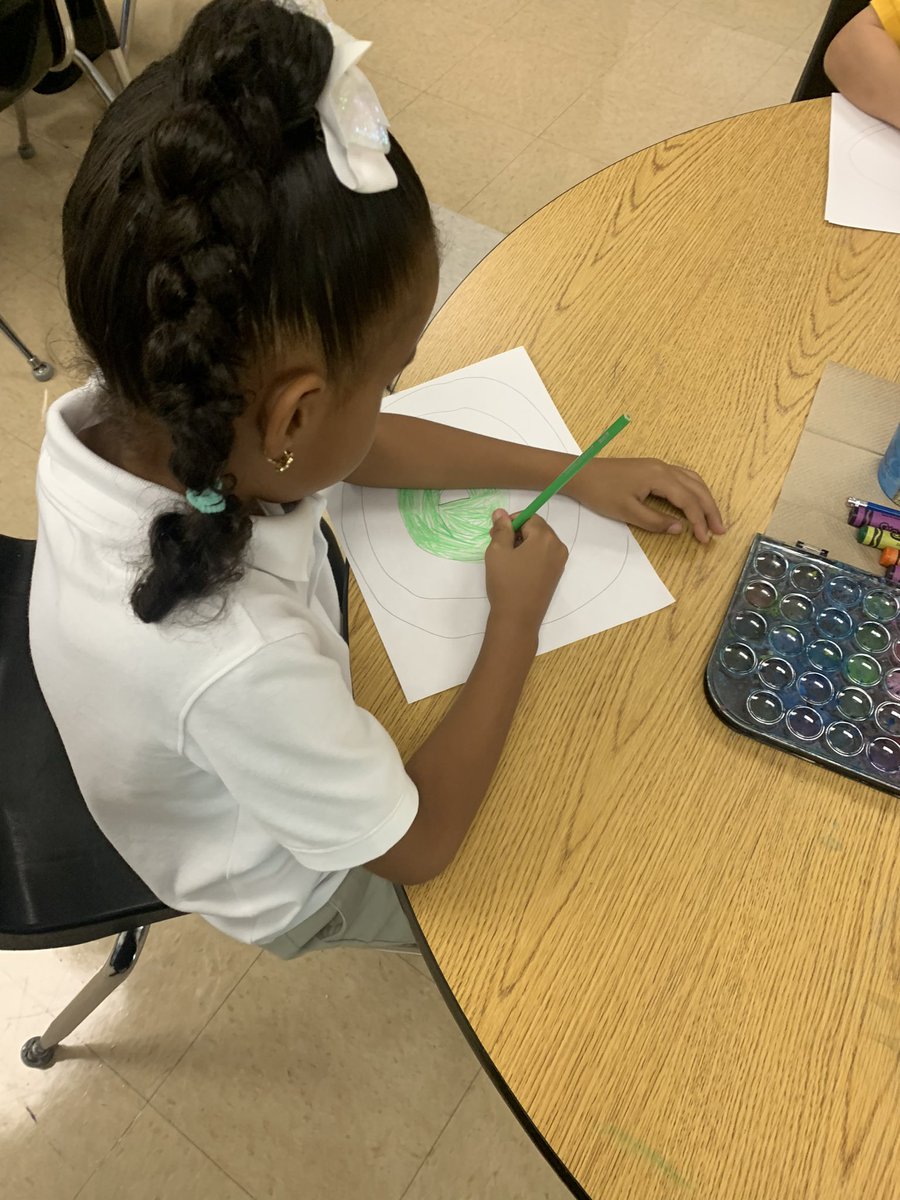 Chiaramonte_HCPS tweet media