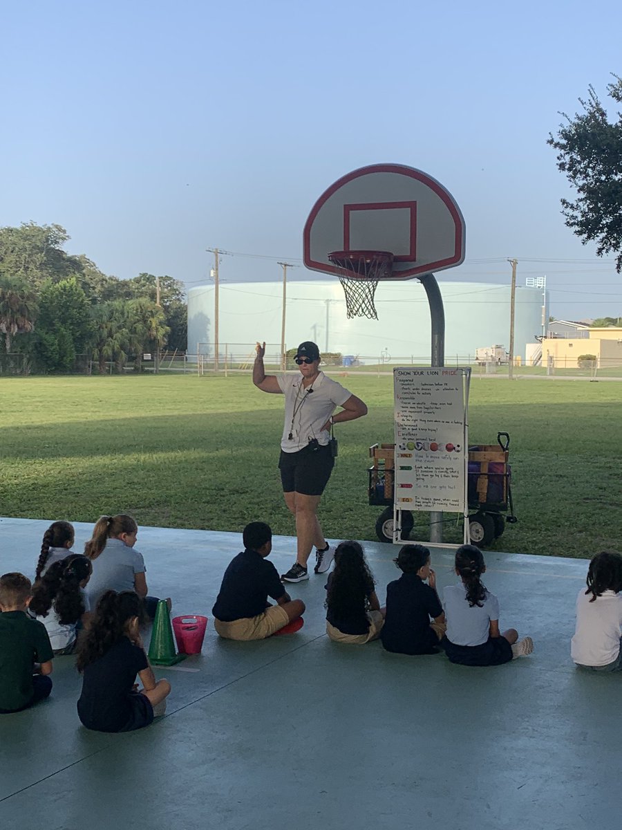 Chiaramonte_HCPS tweet media