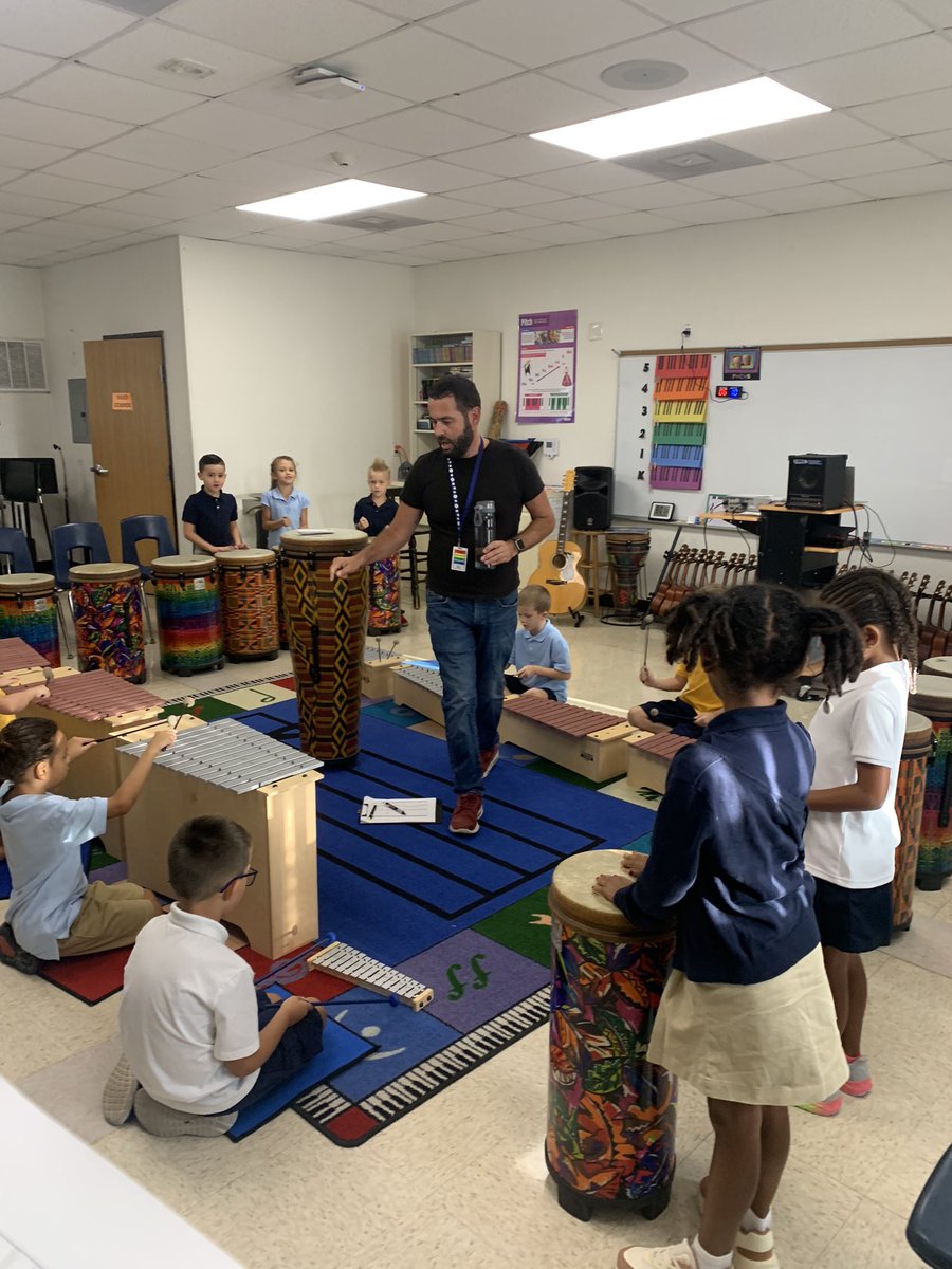 Chiaramonte_HCPS tweet media