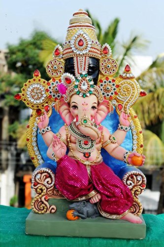 जय गणेश जय गणेश जय गणेश देवा।
माता ज्याकी पार्वती पिता महादेवा।।
🌻🌺❣️🚩🌠🏹🔱🌻🌝🌞
"श्री गणेश जी सभी भक्तों के विघ्न हरे, मंगल करे"🙏🚩

❣️!!जय गोविंदा जय गोपाला!!❣️
🌠🌺 #ॐ_गं_गणपतये_नमः 🌺
फॉलो करें👉 <a href="/MakhanSinghRSS/">माखन सिंह🦁तंवर🚩</a>