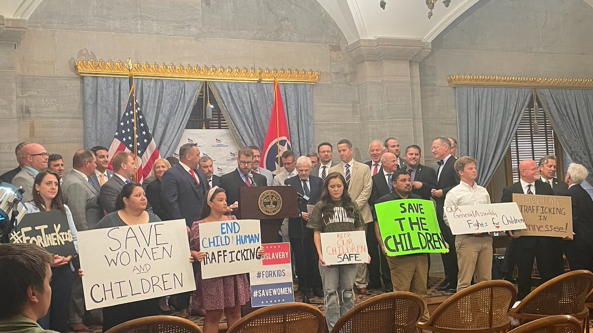 This is the definition of unity. Unity with General Assembly Leadership. <a href="/SenJohnson/">Jack Johnson</a>  <a href="/WilliamLamberth/">William Lamberth</a> <a href="/YagerTweets/">Ken Yager</a> @JeremyFaison4TN <a href="/JasonZacharyTN/">Rep. Jason Zachary</a> @Jodyforstaterep <a href="/SenBoWatson/">Bo Watson</a> <a href="/GinoBulso/">Gino Bulso</a> <a href="/JakeMcCalmonTN/">Jake McCalmon</a> <a href="/drbrock12/">Brock Martin</a> <a href="/CepickyTn64/">Scott Cepicky</a> <a href="/rustygrills/">Rusty</a> <a href="/PageWalley/">Page Walley</a> <a href="/repmarkcochran/">Mark Cochran</a> (There