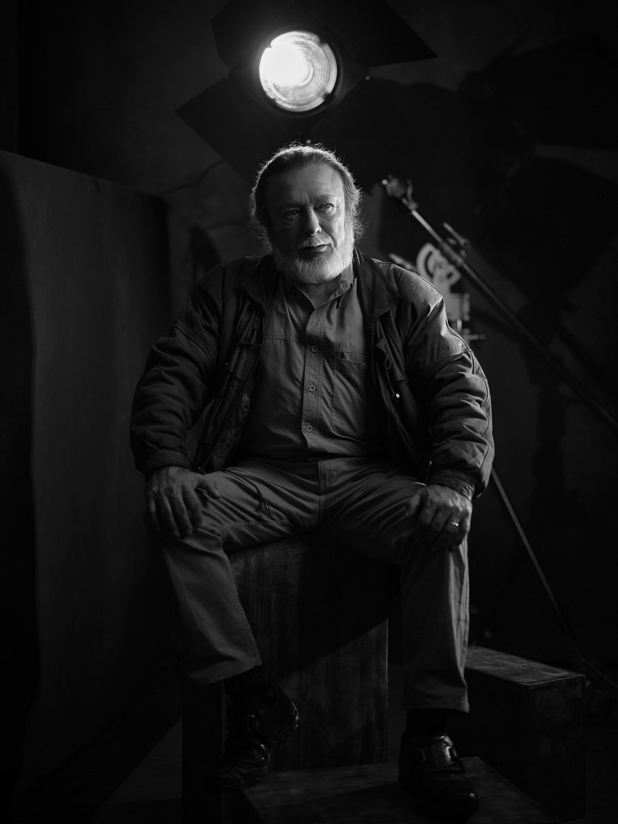 Germán Ruiz tweet media