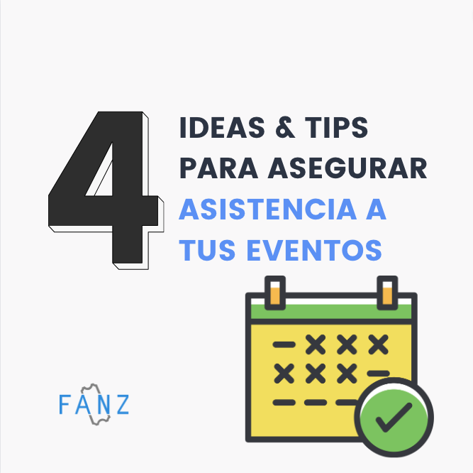 🔜 Adelanto Irresistible: Comparte un adelanto intrigante que deje a tus invitados ansiosos por más.

📨 Invitaciones Personalizadas: Envía invitaciones personalizadas para que se sientan especiales desde el principio.

‼️ Recordatorios Constantes: Mantén a tus invitados