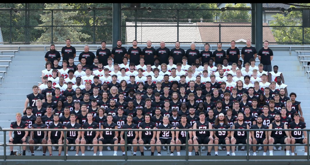 Machi Evans tweet media