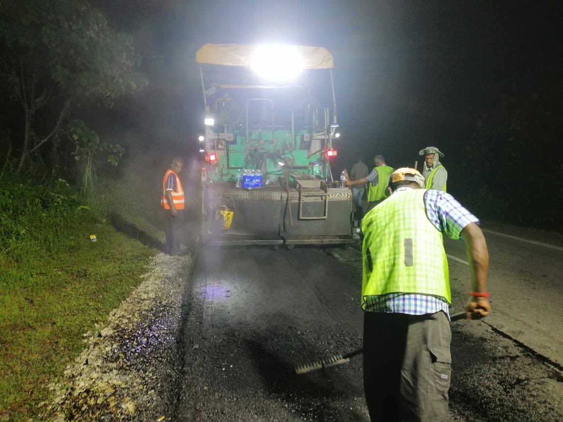 INFRASEL tweet media