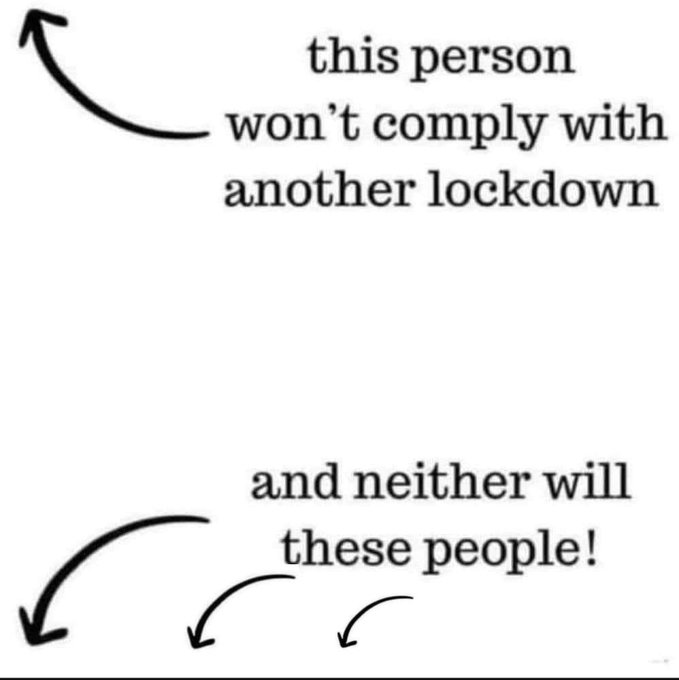 DiedSuddenly_'s tweet image. 