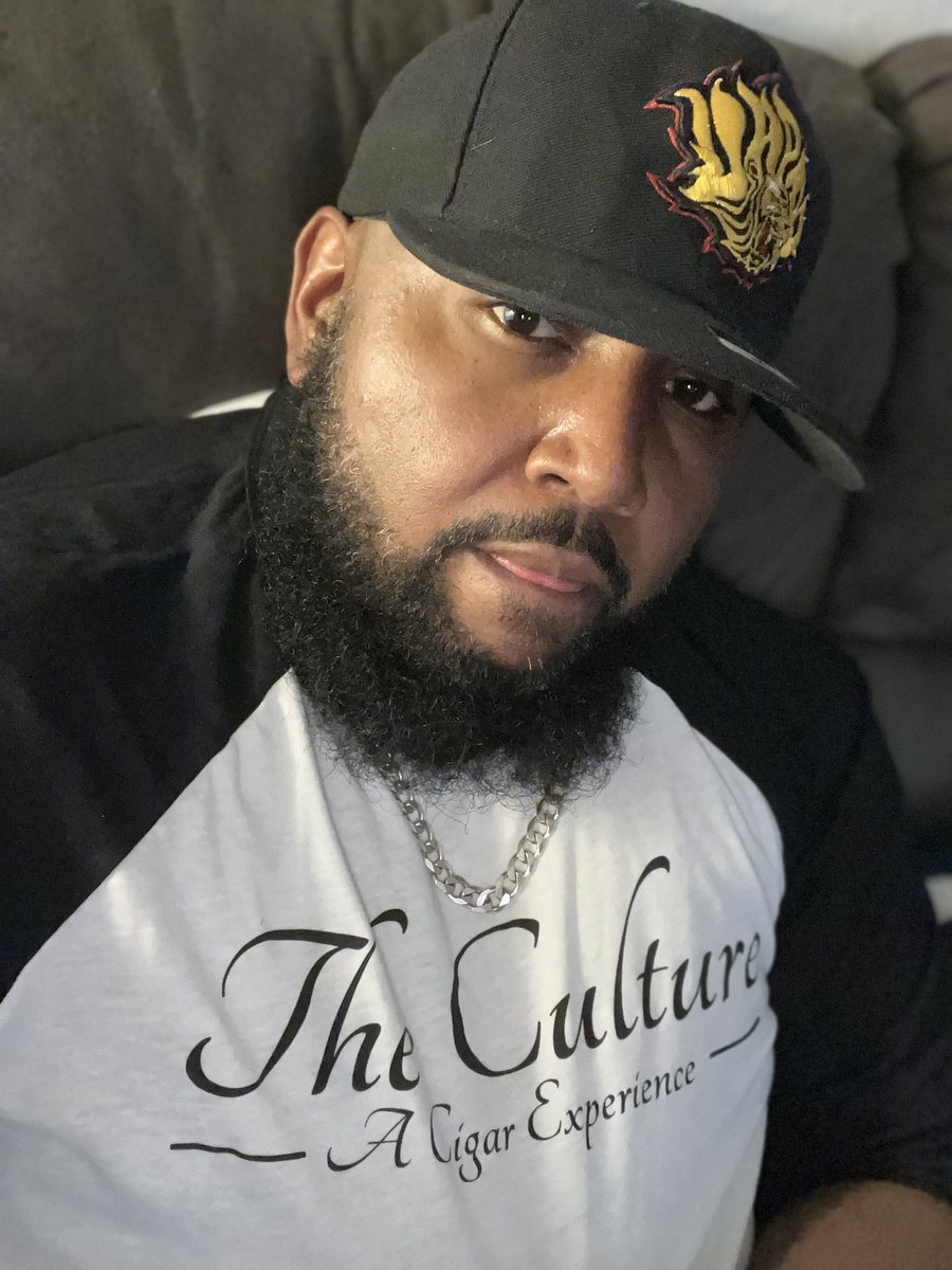 STACK3XXX (@djstack3) on Twitter photo 