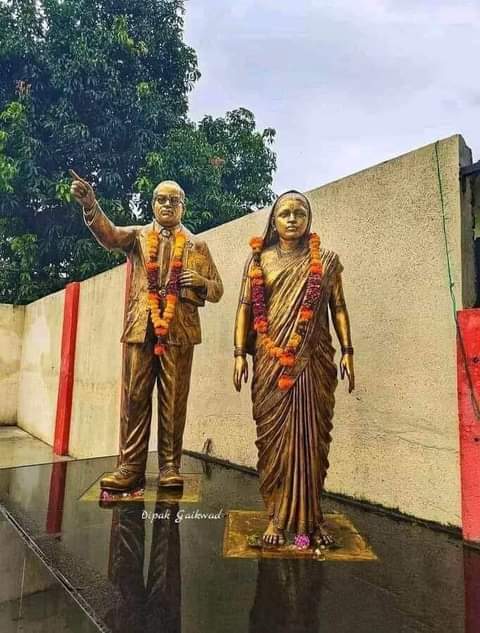 Neeraj Chaudhary (@neeraj5chaudhry) on Twitter photo सभी भारतीय मूलनिवासियों को मेरा सुबह का
#क्रांतिकारी_जयभीम #नमोबुद्धाय
@NeerajAzadASP <a href="/Vndnason/">Vandana Sonkar</a> सभी भारतीय मूलनिवासियों को मेरा सुबह का
#क्रांतिकारी_जयभीम #नमोबुद्धाय
@NeerajAzadASP <a href="/Vndnason/">Vandana Sonkar</a>