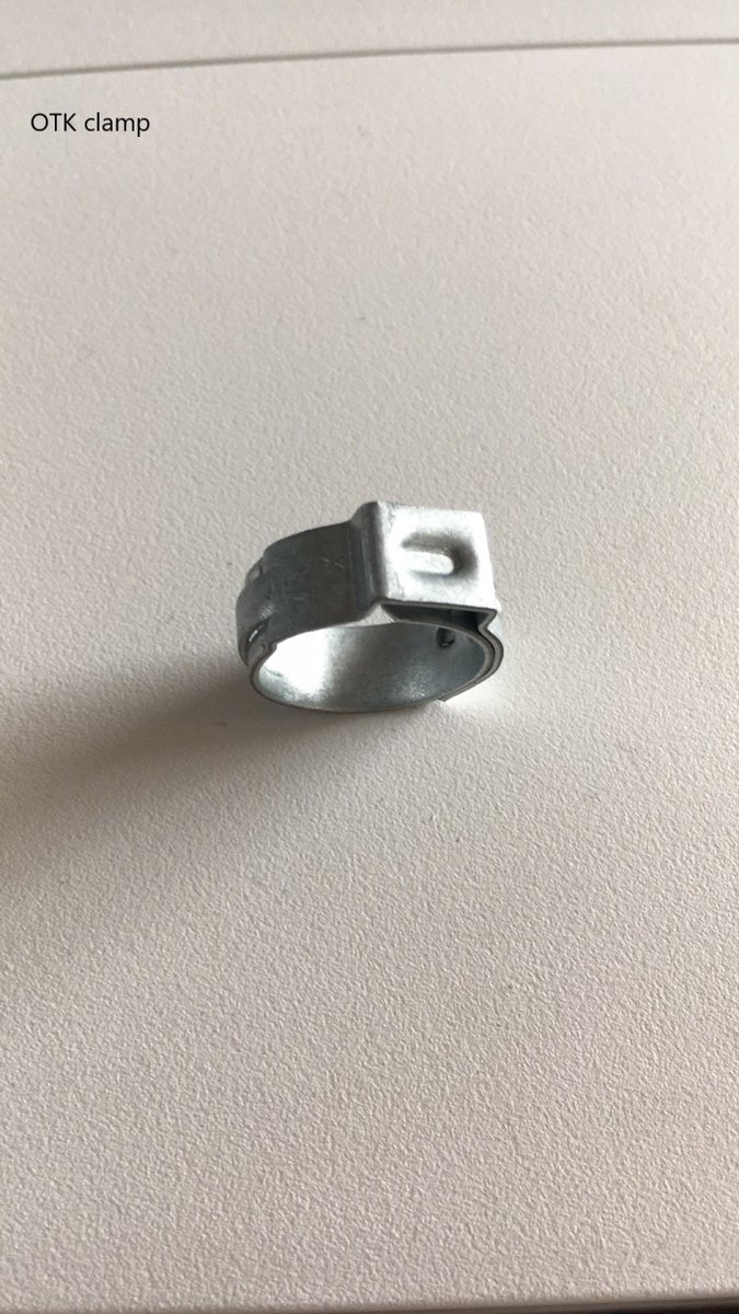 #madeforindia #manufacturing #modelkit  #china #samsung