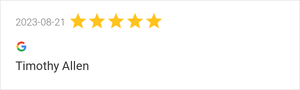 nspaincare's tweet photo. New 5.0-star Review: "" https://t.co/AkxUgPt0O4