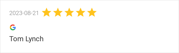 nspaincare's tweet photo. New 5.0-star Review: "" https://t.co/AO7Jpfhjgm