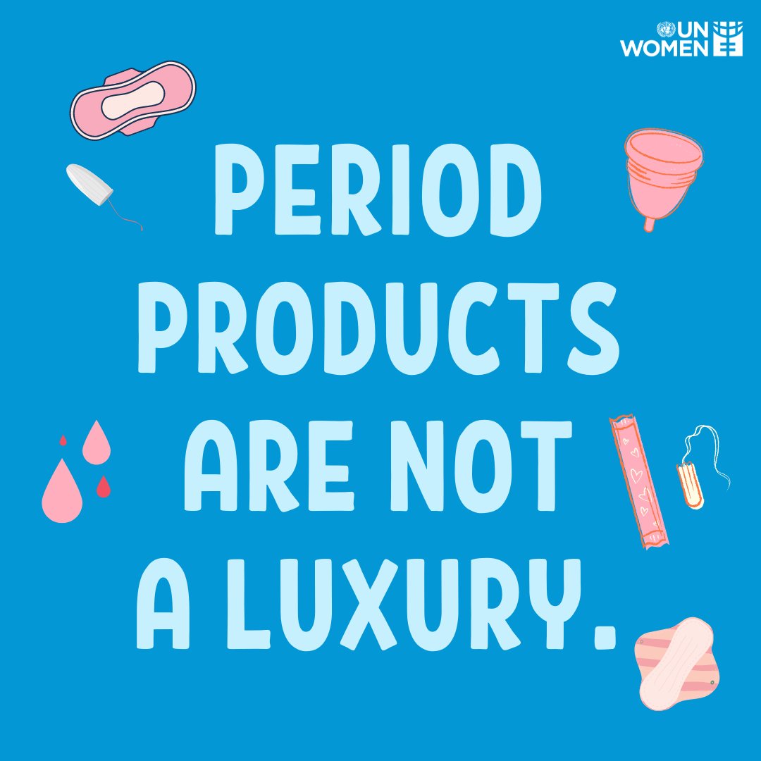 Affordable👏
period👏
products👏
for👏
all👏
