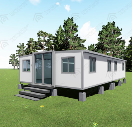 TYModuleHousing's tweet image. Step into the future of housing! ๐ Experience the cutting-edge technology and innovation behind Expandable Container Houses, bringing modern living to a whole new level. #FutureHomes #ContainerTech #Innovation