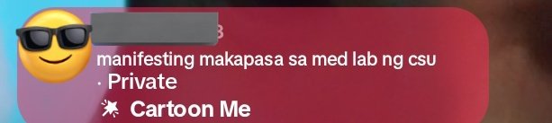 kath 💉 tweet media