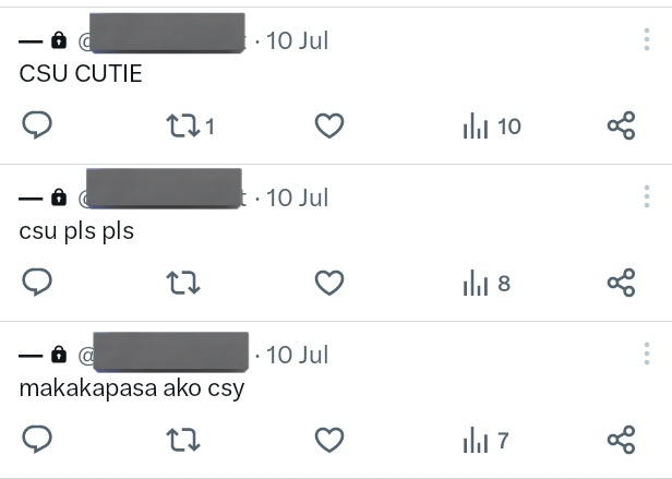 kath 💉 tweet media
