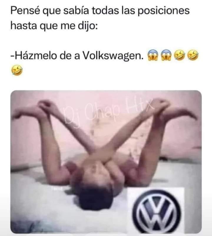 SegundoHuaman6's tweet photo. @single_hetero Papi te espero asi ok ..!! 😅😅🤣🤣 https://t.co/aZMfRGxNtP