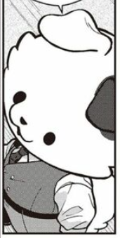 今月のかわ乾
本編で探してみてください🐶
https://t.co/iljQ6w44CF

#この探偵犬かもしれない 