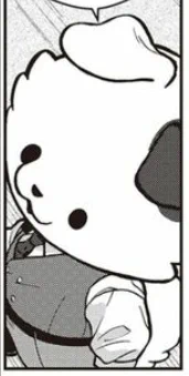 今月のかわ乾
本編で探してみてください🐶
https://t.co/iljQ6w44CF

#この探偵犬かもしれない 