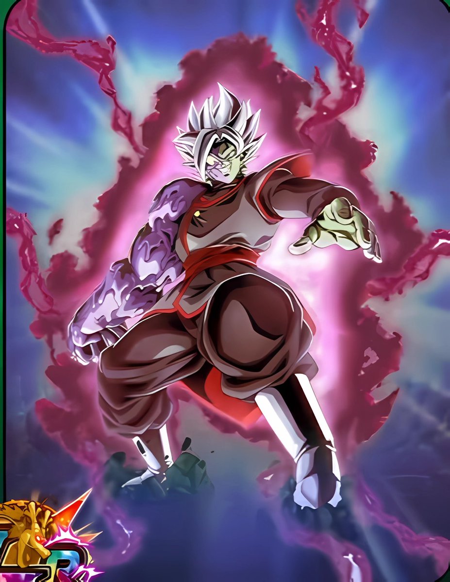 Minatos_Flash's tweet image. LIKE AND RT TO GET LR VEGITO BLUE OR LR FUSION ZAMASU FIRST MULTI THIS WEEKEND!!!!!